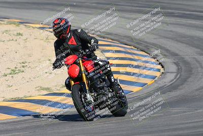 media/Mar-25-2024-Moto Forza (Mon) [[8d4319bd68]]/3-Intermediate Group/Session 2 (Turns 9 and 10)/
